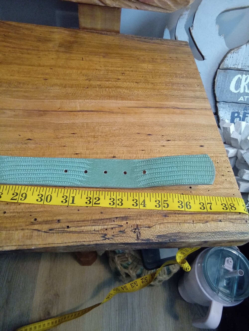 L - Picture 8 of 9